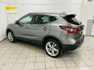 2019-nissan-qashqai-13-dig-t-n-motion-140ps-small-3