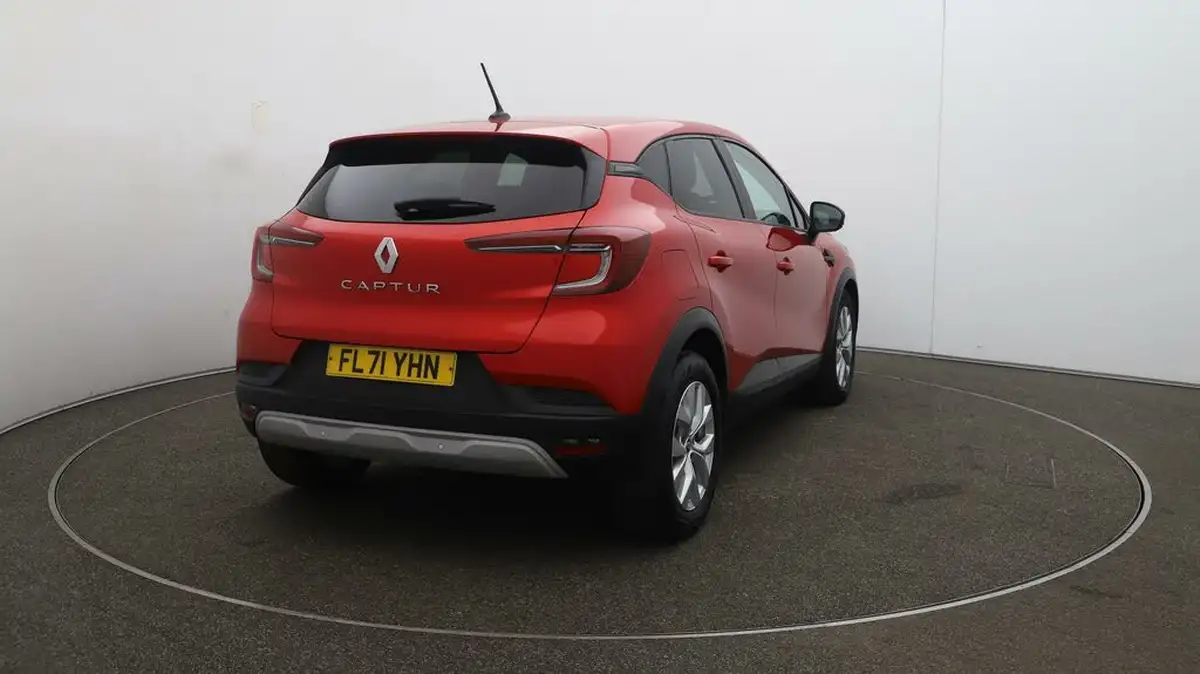 2022-renault-captur-10-tce-iconic-edition-big-51