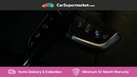 2021-bmw-x3-20-xdrive-30e-se-small-22
