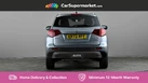 2022-suzuki-vitara-14-boosterjet-sz-t-allgrip-small-4