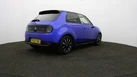 2022-honda-honda-e-e-advance-16in-small-78