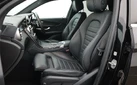 2021-mercedes-benz-glc-class-20d-glc300d-amg-line-premium-245ps-station-wagon-5d-small-14