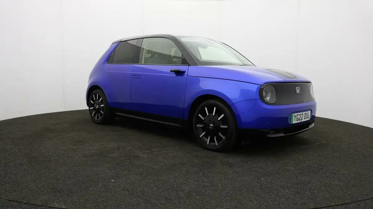 2022-honda-honda-e-e-advance-16in-big-45