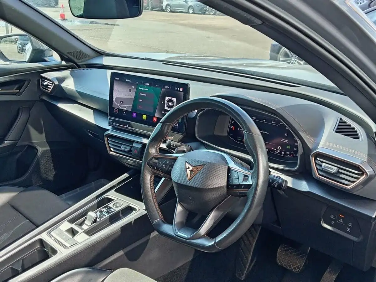 2021-cupra-formentor-14-e-hybrid-v1-big-3