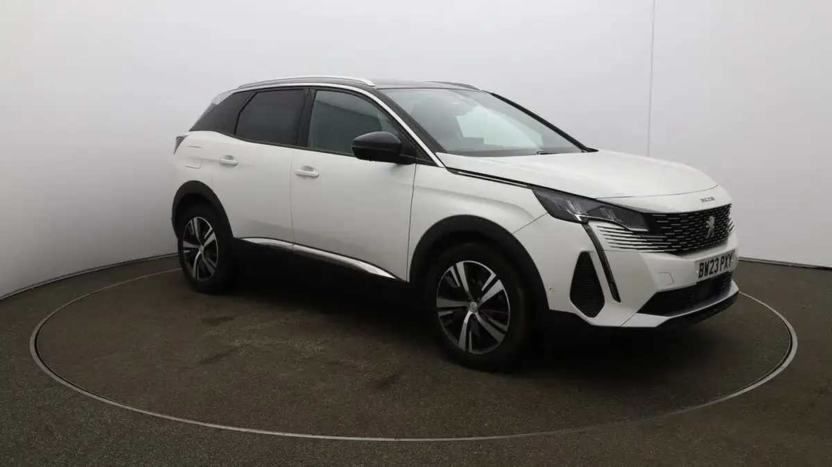 2023-peugeot-3008-suv-15-bluehdi-allure-premium-eat8-big-33