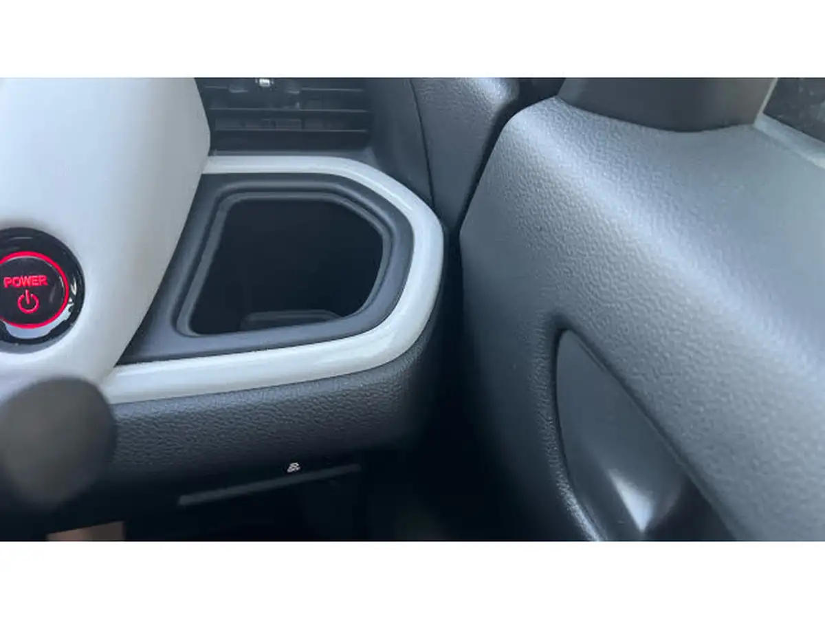 2023-honda-jazz-15-i-mmd-ex-107ps-big-21