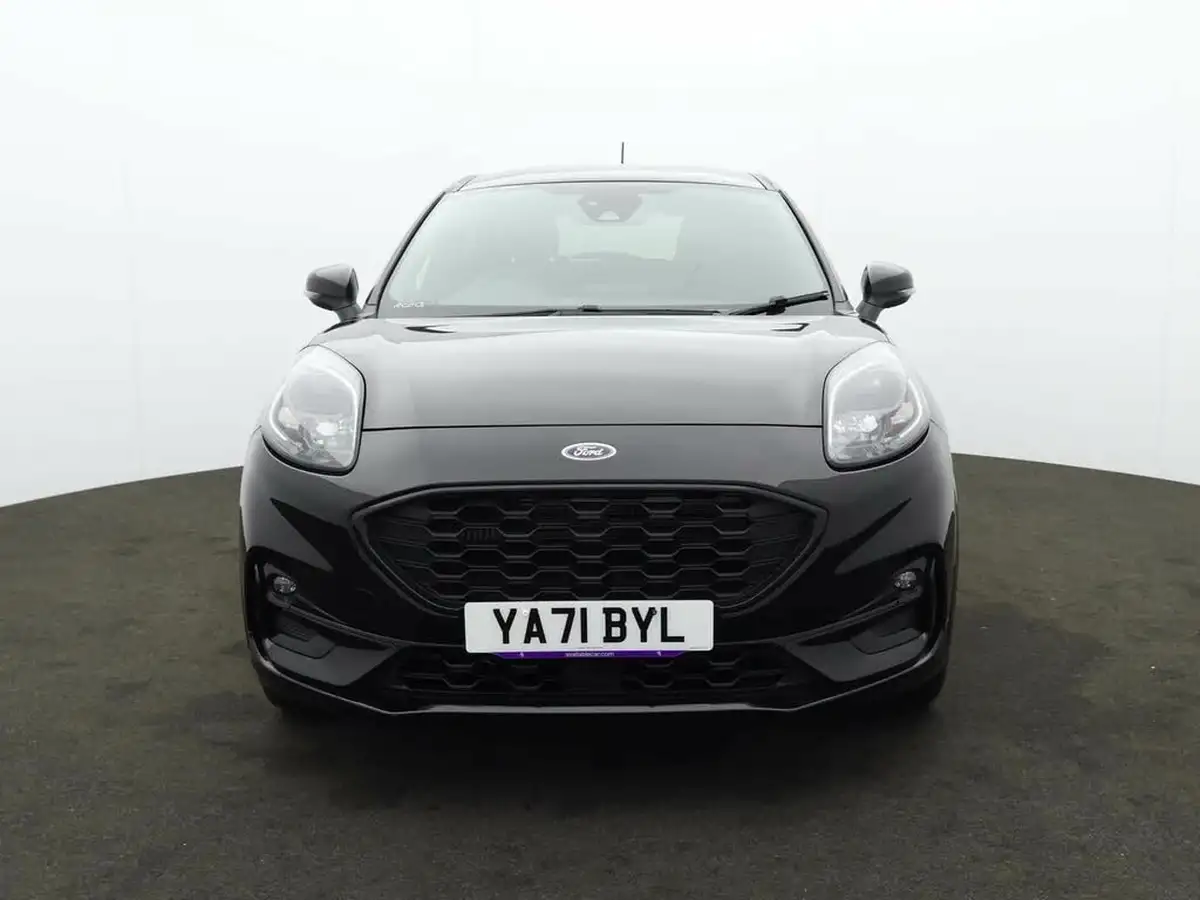 2022-ford-puma-suv-10-st-line-125ps-big-1
