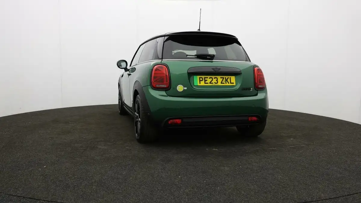 2023-mini-cooper-e-cooper-s-3-big-79