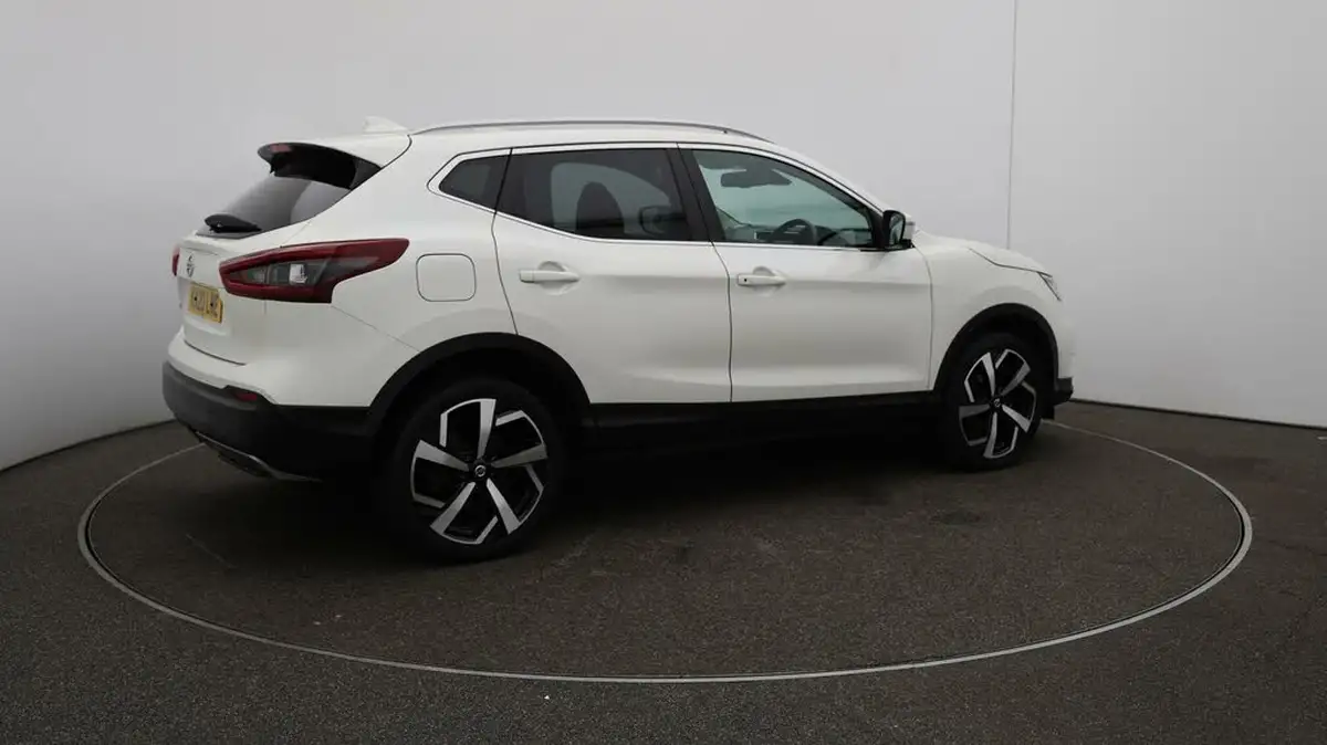 2020-nissan-qashqai-13-dig-t-tekna-160ps-big-51