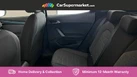 2023-seat-arona-10-tsi-xperience-small-15