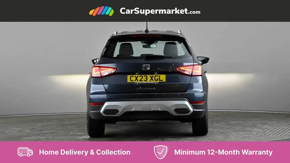 2023-seat-arona-10-tsi-xperience-big-4