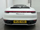 2020-porsche-911-30-carrera-4s-cabriolet-pdk-small-10