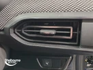 2022-dacia-sandero-10-tce-comfort-90bhp-small-27