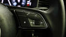 2022-audi-a1-10-25-tfsi-technik-small-22
