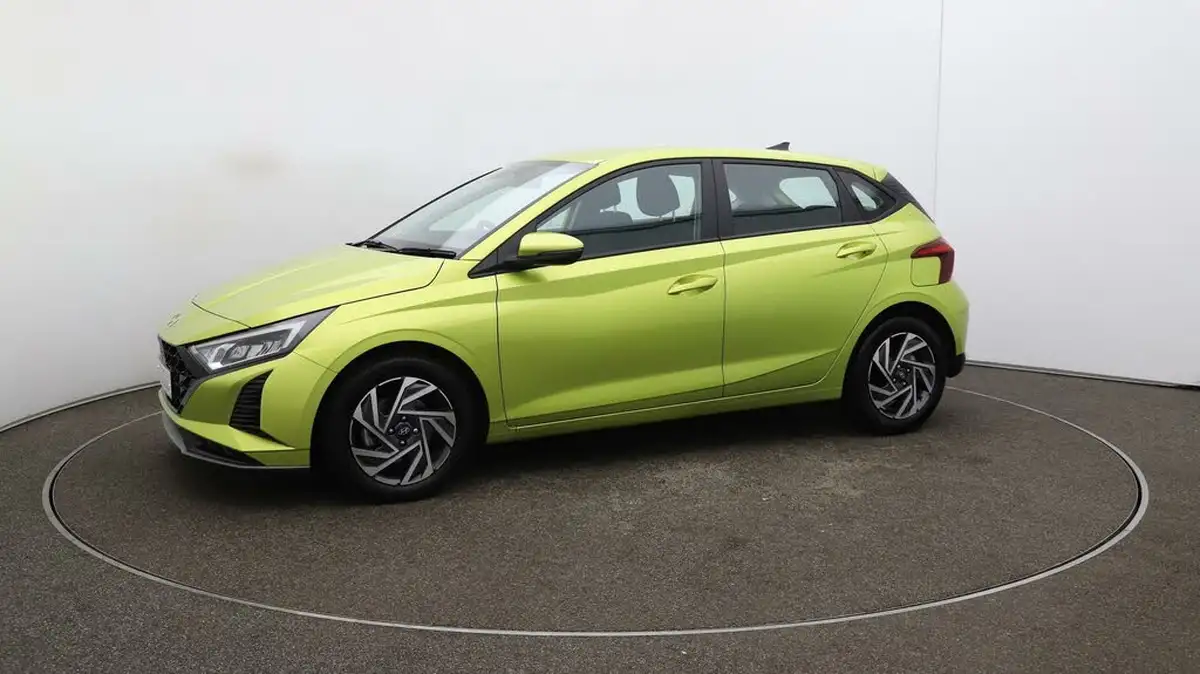 2024-hyundai-i20-10-t-gdi-advance-big-59