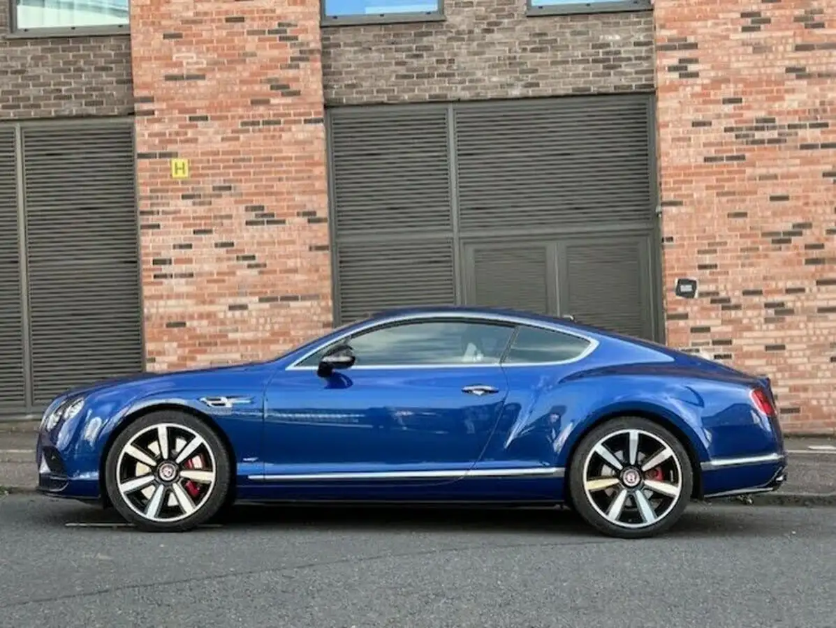 2017-bentley-continental-40-gt-v8-s-coupe-big-36