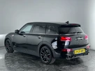 2020-mini-clubman-20-john-cooper-works-small-3