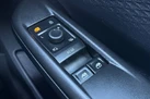 2024-cupra-born-e-vz-small-41