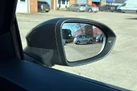 2024-cupra-born-e-vz-small-17