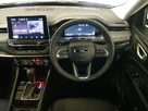 2024-jeep-compass-15-summit-small-6