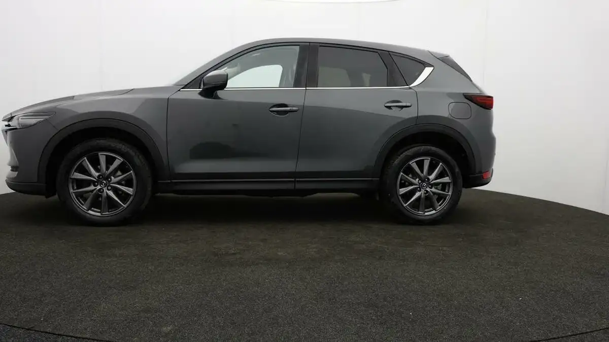 2018-mazda-cx-5-20-sport-nav-big-65