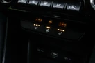 2018-kia-sportage-16-gdi-edition-25-small-34
