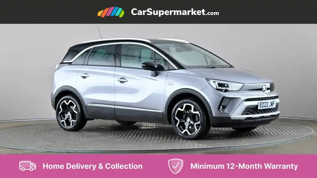 2022-vauxhall-crossland-15-ultimate-120ps-auto-big-0