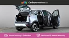 2022-vauxhall-crossland-15-ultimate-120ps-auto-small-11