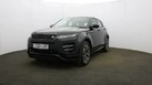 2022-land-rover-range-rover-evoque-15-p300e-r-dynamic-hse-small-31