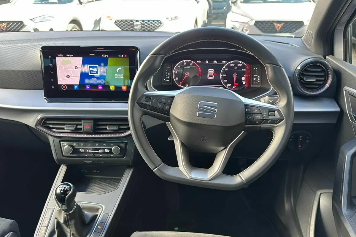 2022-seat-ibiza-10-tsi-xcellence-lux-95ps-big-10