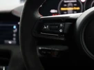 2023-porsche-taycan-e-gts-sport-turismo-small-25