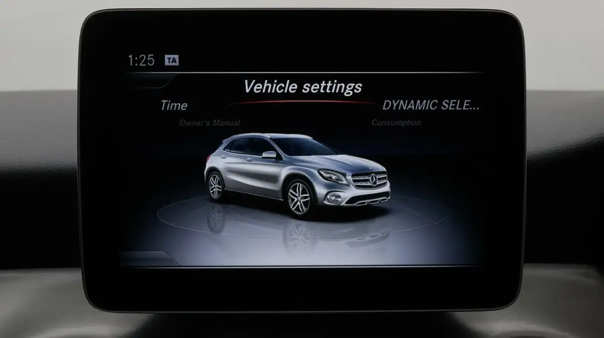 2020-mercedes-benz-gla-class-16-gla-180-amg-line-edition-7g-dct-big-11