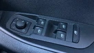 2022-skoda-karoq-15-tsi-sportline-small-21