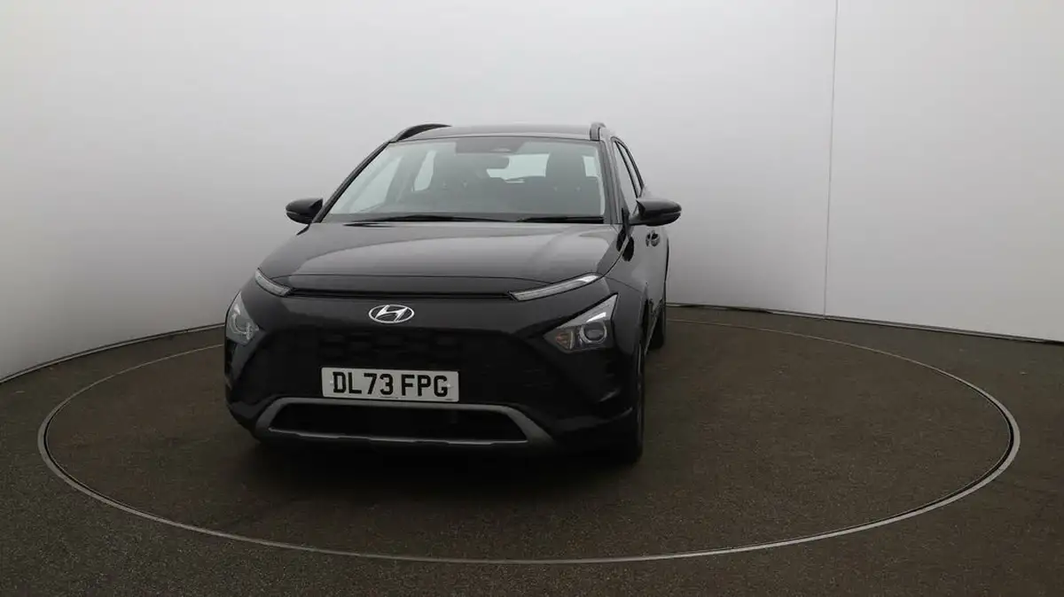 2023-hyundai-bayon-10-t-gdi-se-connect-dct-big-30