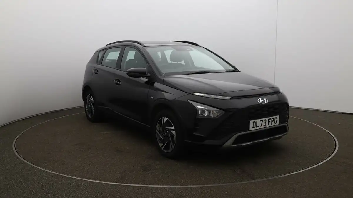 2023-hyundai-bayon-10-t-gdi-se-connect-dct-big-34