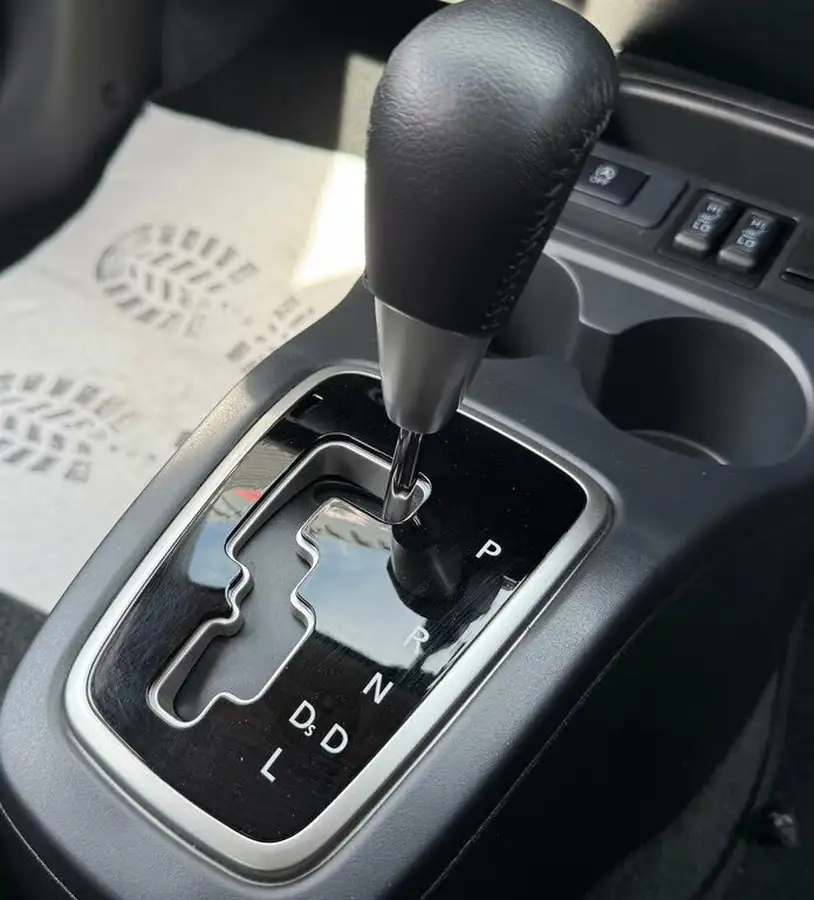 2018-mitsubishi-mirage-12-4-cvt-big-12