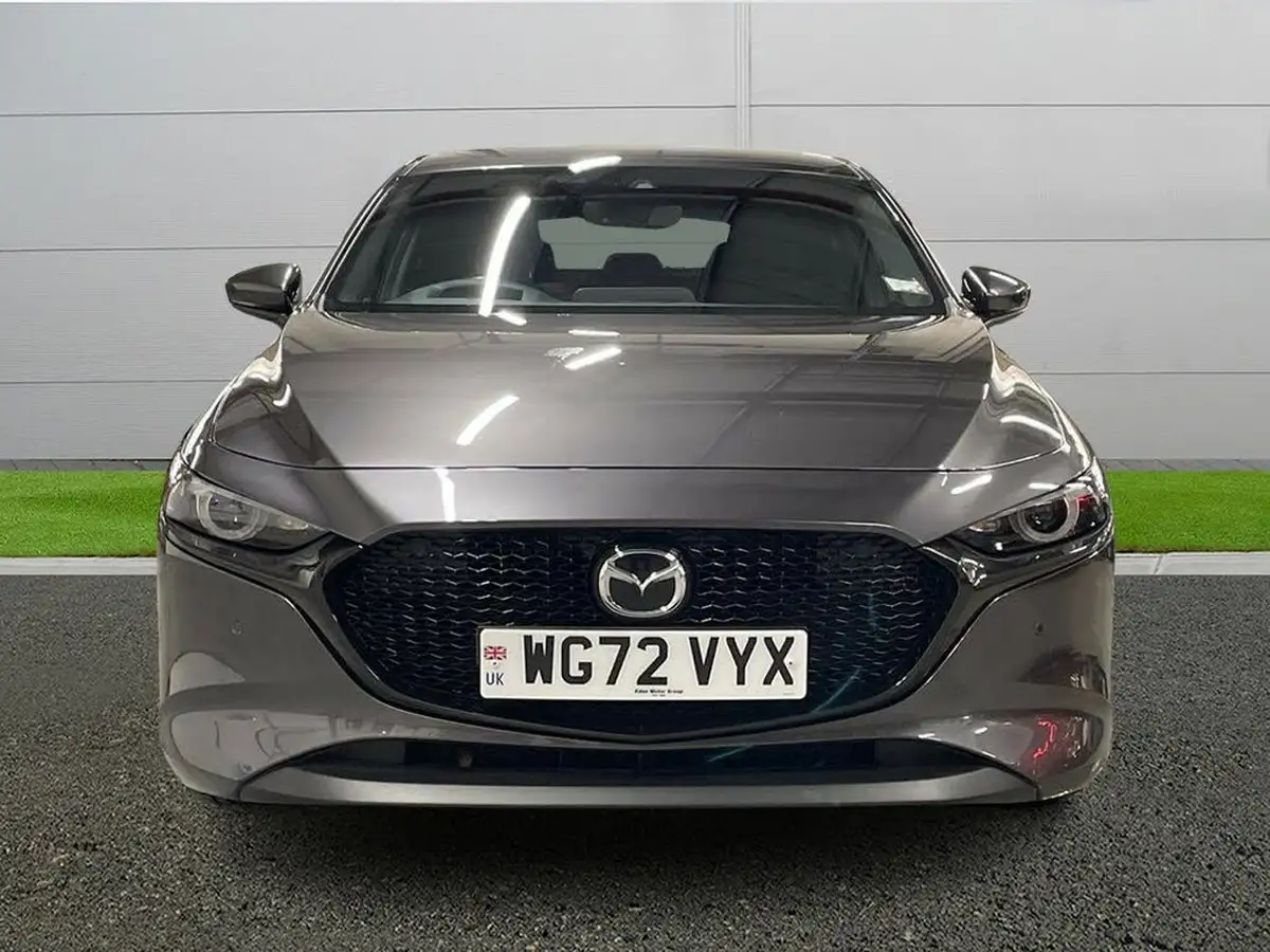 2023-mazda-mazda3-20-sport-lux-122ps-hatchback-5d-auto-big-1