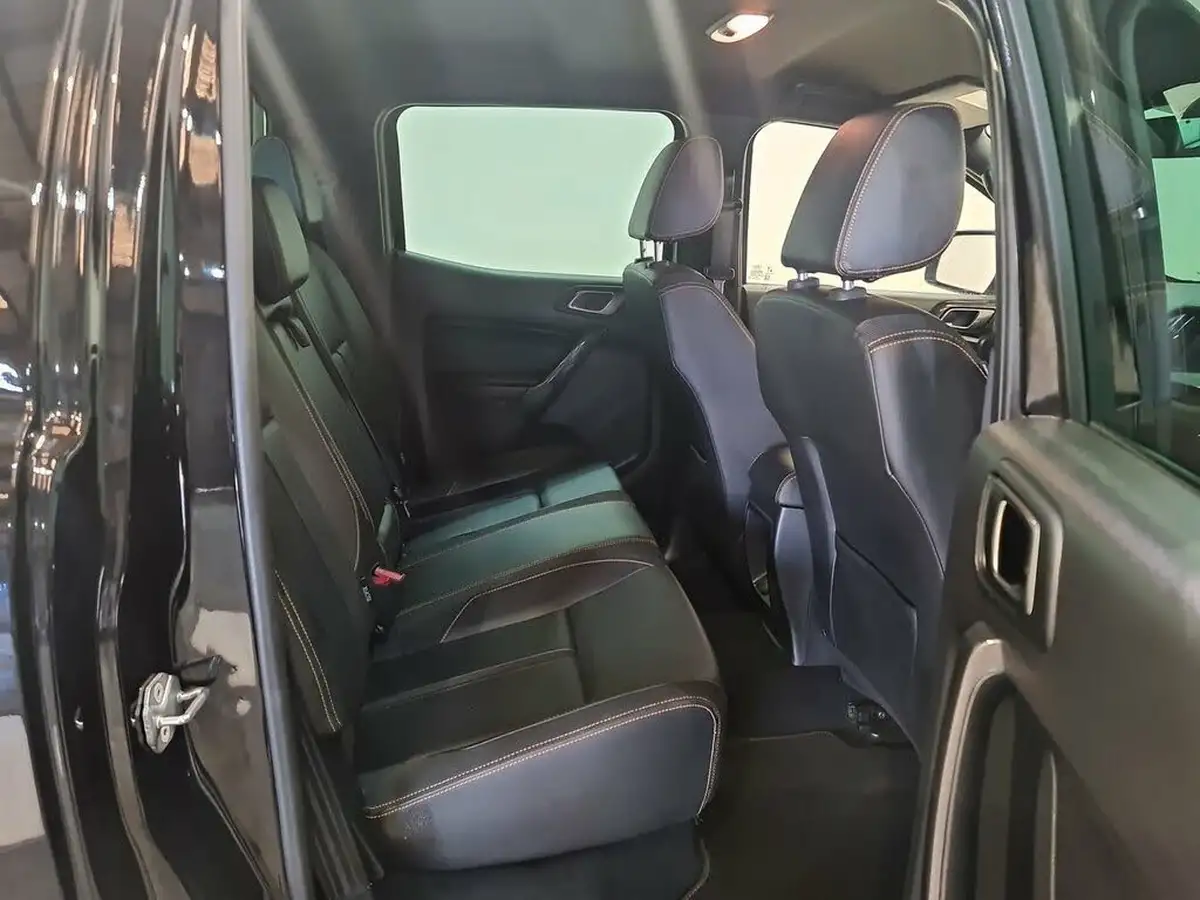 2022-ford-ranger-20-ecoblue-wildtrak-213pseu6dt-big-29