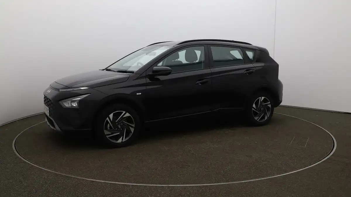 2023-hyundai-bayon-10-t-gdi-se-connect-dct-big-58