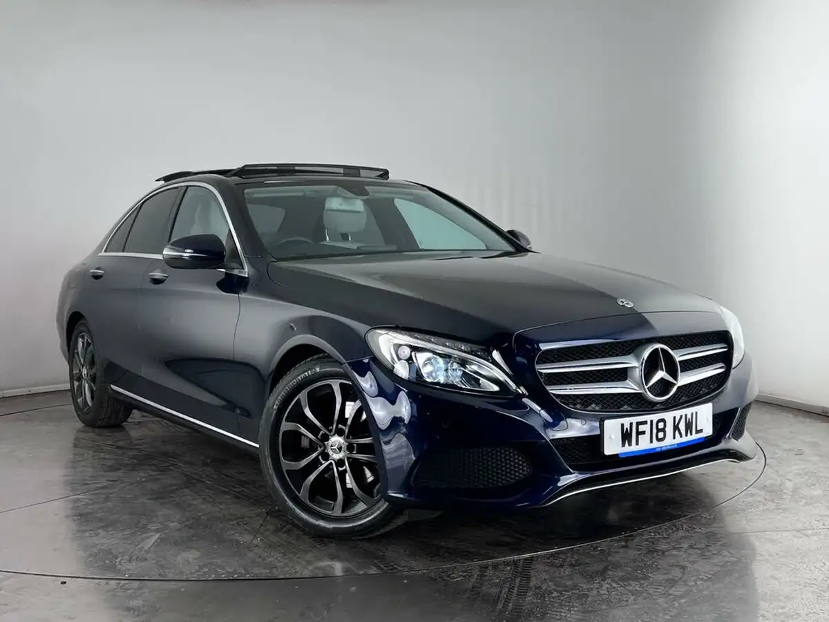2018-mercedes-benz-c-class-21d-c220d-sport-premiumss-saloon-4d-9g-tronic-plus-big-39
