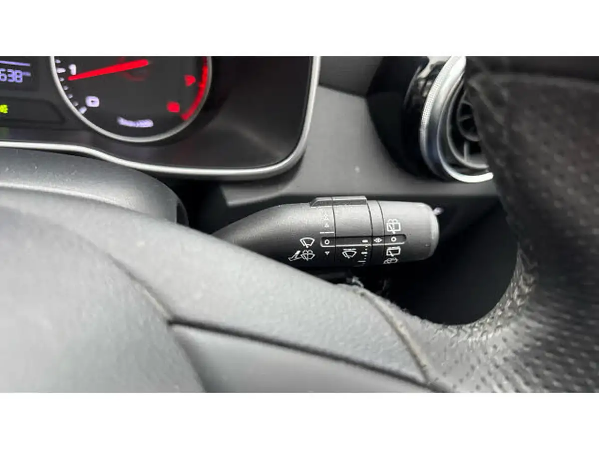 2019-mg-zs-suv-15-vti-tech-exclusive-105bhp-big-22