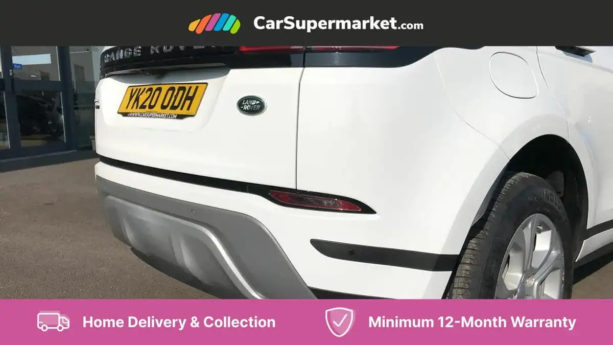 2020-land-rover-range-rover-evoque-20-p200-s-200bhp-big-28