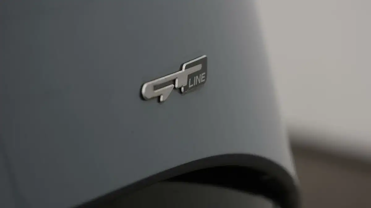 2022-kia-sportage-16-t-gdi-gt-line-226bhp-hev-1598cc-auto-big-22