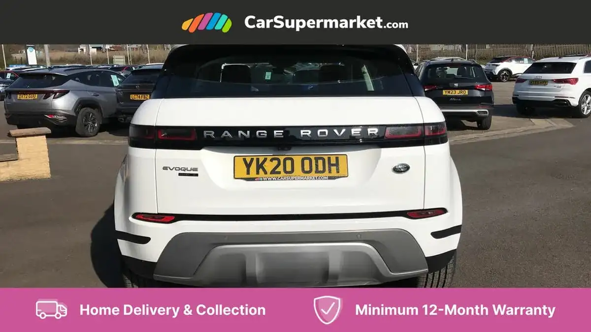 2020-land-rover-range-rover-evoque-20-p200-s-200bhp-big-4