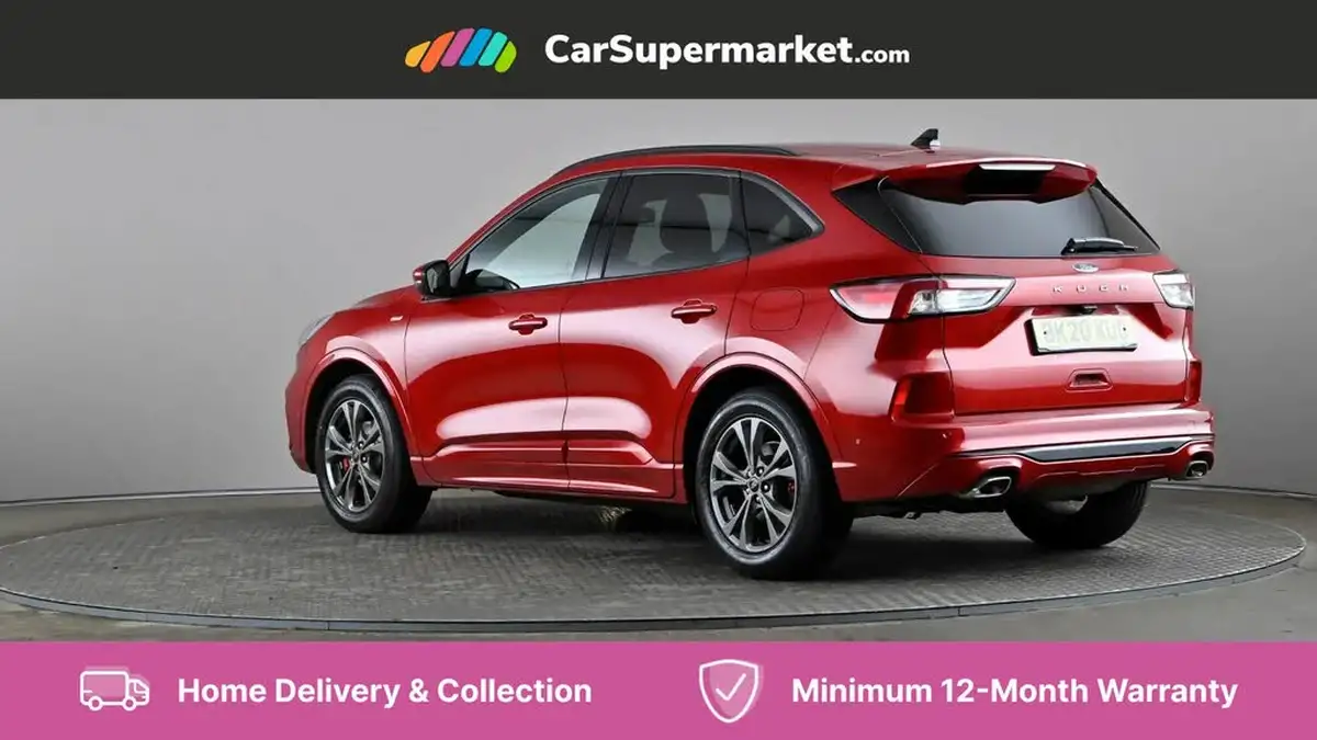 2020-ford-kuga-15-st-line-first-edition-big-3