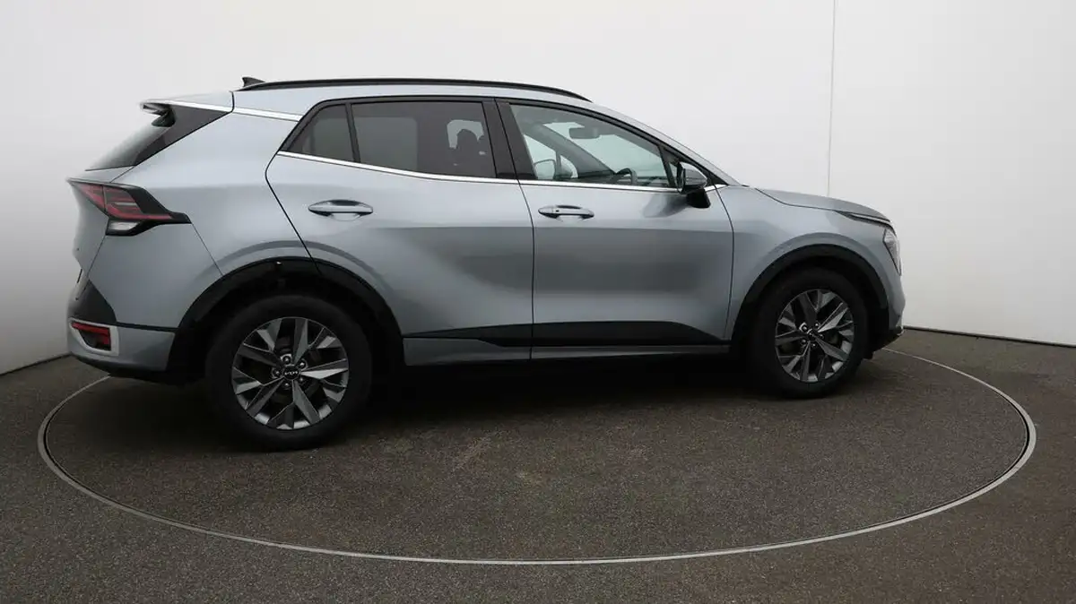 2022-kia-sportage-16-t-gdi-gt-line-226bhp-hev-1598cc-auto-big-44