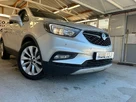 2018-vauxhall-mokka-x-14i-16v-turbo-elite-nav-140ps-1364cc-auto-small-5