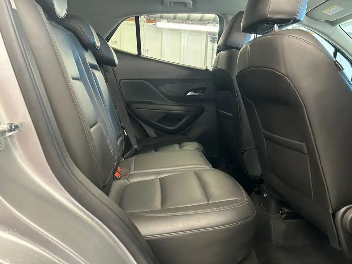 2018-vauxhall-mokka-x-14i-16v-turbo-elite-nav-140ps-1364cc-auto-big-20