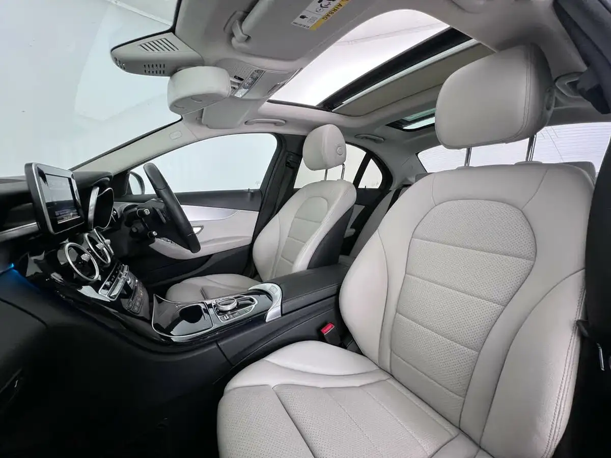 2018-mercedes-benz-c-class-21d-c220d-sport-premiumss-saloon-4d-9g-tronic-plus-big-15