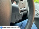 2020-renault-kangoo-e-ml20-i-ze-33-business-small-11